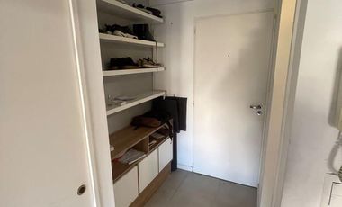 Departamento Monoambiente - Ramos Mejia Sur