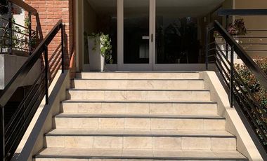Departamento Monoambiente - Ramos Mejia Sur