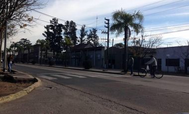 Av. de Los constituyentes 3113 - Las Tunas - Gral. pacheco