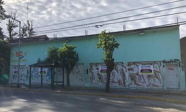 Av. de Los constituyentes 3113 - Las Tunas - Gral. pacheco