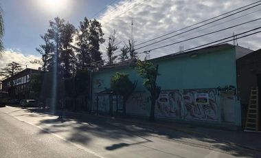 Av. de Los constituyentes 3113 - Las Tunas - Gral. pacheco