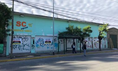 Av. de Los constituyentes 3113 - Las Tunas - Gral. pacheco