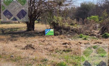 Terreno en Puigari