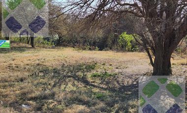 Terreno en Puigari