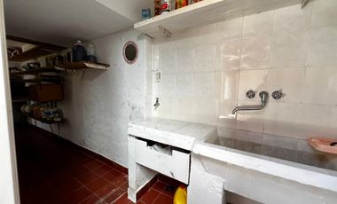 Casa 4 ambientes en venta en Olivos