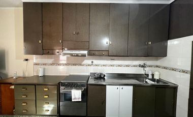 Casa 4 ambientes en venta en Olivos