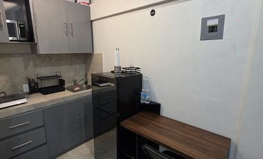 EDIFICIO DEPARTAMENTOS EN VENTA. CARMEN, CAMPECHE.