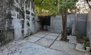 EDIFICIO DEPARTAMENTOS EN VENTA. CARMEN, CAMPECHE.
