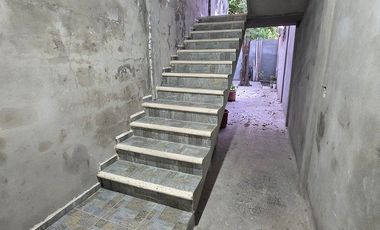 EDIFICIO DEPARTAMENTOS EN VENTA. CARMEN, CAMPECHE.