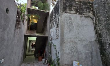 EDIFICIO DEPARTAMENTOS EN VENTA. CARMEN, CAMPECHE.