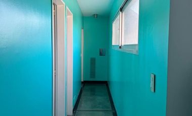 Casa 4 ambientes en dos plantas en alquiler - Barrio Privado Ombúes de Hudson
