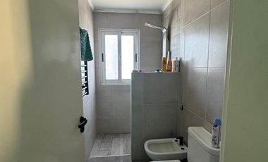Casa 4 ambientes en dos plantas en alquiler - Barrio Privado Ombúes de Hudson