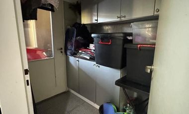 Casa 4 ambientes en dos plantas en alquiler - Barrio Privado Ombúes de Hudson