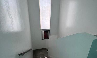 Casa 4 ambientes en dos plantas en alquiler - Barrio Privado Ombúes de Hudson