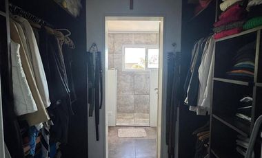 Casa 4 ambientes en dos plantas en alquiler - Barrio Privado Ombúes de Hudson
