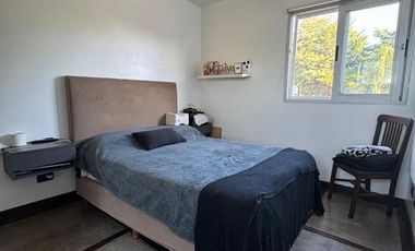 Casa 4 ambientes en dos plantas en alquiler - Barrio Privado Ombúes de Hudson