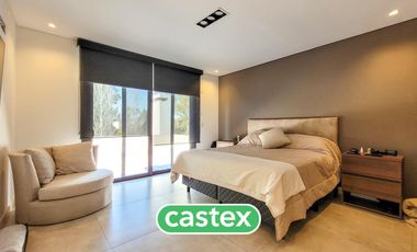 Excelente casa en Alquiler en Terralagos, Canning