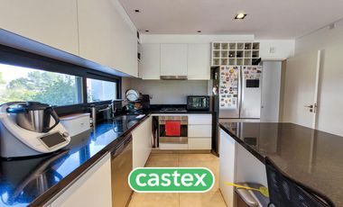 Excelente casa en Alquiler en Terralagos, Canning