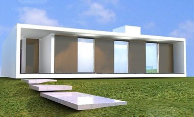 Casa - Cañitas