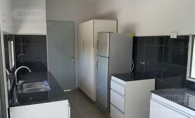 Casa - Cañitas