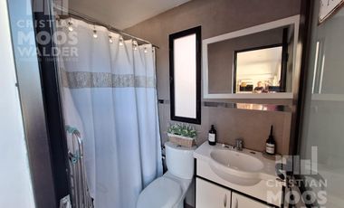 Casa en alquiler 4 ambientes - Maschwitz