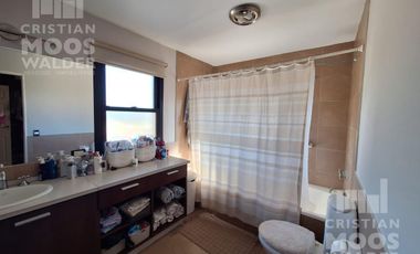 Casa en alquiler 4 ambientes - Maschwitz