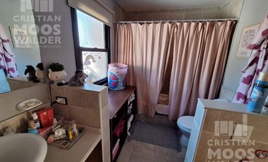 Casa en alquiler 4 ambientes - Maschwitz