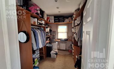 Casa en alquiler 4 ambientes - Maschwitz