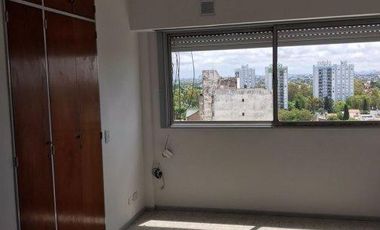 DEPARTAMENTO MONOAMBIENTE VENTA EN Ramon Franco 6229 11°H  (WILDE)
