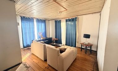 Casa en Venta en Uno Oriente / 3 Sur Huertos Familiares