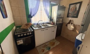 Casa en Venta en Uno Oriente / 3 Sur Huertos Familiares