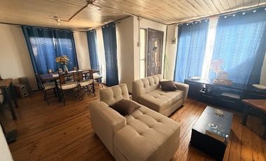 Casa en Venta en Uno Oriente / 3 Sur Huertos Familiares