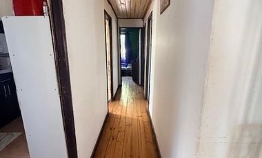 Casa en Venta en Uno Oriente / 3 Sur Huertos Familiares