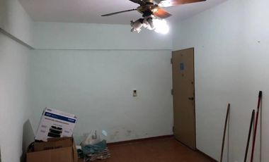 4 AMB c/BALCÓN