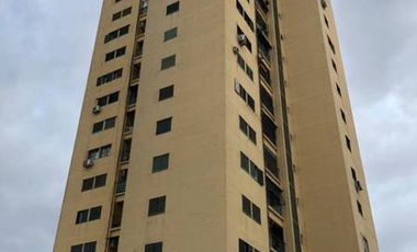 4 AMB c/BALCÓN