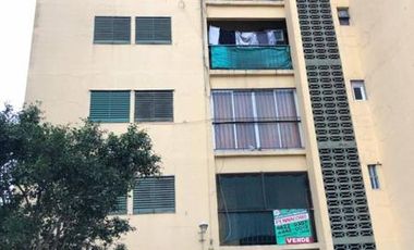 4 AMB c/BALCÓN
