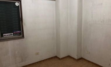 4 AMB c/BALCÓN