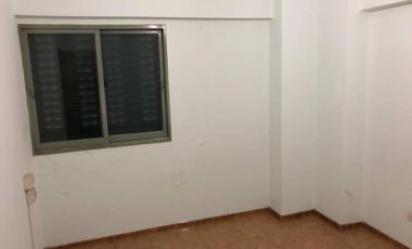 4 AMB c/BALCÓN