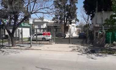 Casa - Arguello