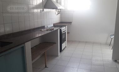 Casa - Arguello