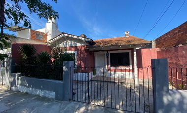 SANTILLI - VAGO 493 TEMPERLEY OESTE