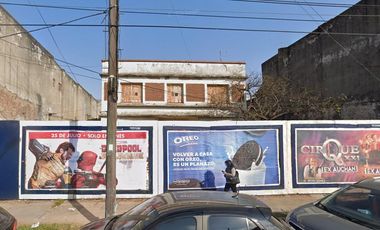 Local en alquiler en Quilmes