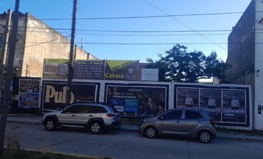 Local en alquiler en Quilmes