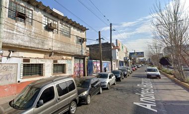 Local en alquiler en Quilmes