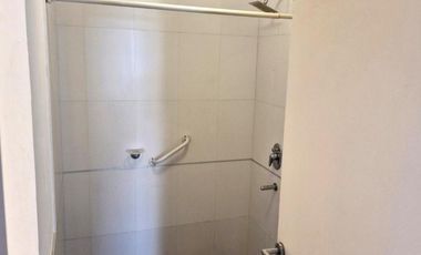 Departamento 3 ambientes con balcón y cochera en alquiler - Fincas de Iraola II