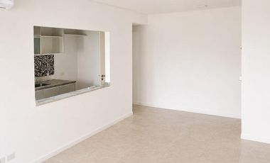 Departamento 3 ambientes con balcón y cochera en alquiler - Fincas de Iraola II