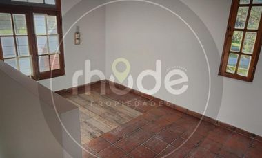 Casa a la venta en Costa del Este - Calle Los Geranios e/ Malvones y Madreselvas al 1023