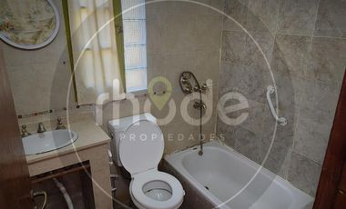 Casa a la venta en Costa del Este - Calle Los Geranios e/ Malvones y Madreselvas al 1023
