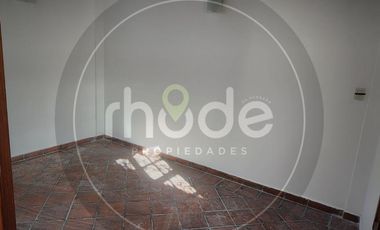 Casa a la venta en Costa del Este - Calle Los Geranios e/ Malvones y Madreselvas al 1023