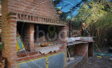 Casa a la venta en Costa del Este - Calle Los Geranios e/ Malvones y Madreselvas al 1023